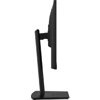 Монитор iiyama ProLite XUB2493HS-B5 - Превью изображения №11 — Интернет-магазин Time-Shop