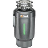 Bort Titan 8000