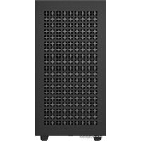 Корпус DeepCool CH370 R-CH370BK-PK650-R-1 - Превью изображения №2 — Интернет-магазин Time-Shop
