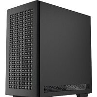 Корпус DeepCool CH370 R-CH370BK-PK650-R-1 - Превью изображения №9 — Интернет-магазин Time-Shop