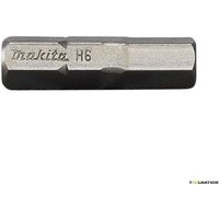 Набор бит Makita B-23721 - Превью изображения №2 — Интернет-магазин Time-Shop