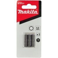 Makita B-23721