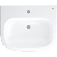 Умывальник Grohe 39335000 59.5x48.2 - Превью изображения №2 — Интернет-магазин Time-Shop