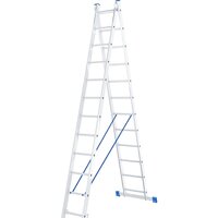 СибрТех 97912 2x12 ступеней