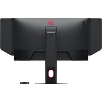 Игровой монитор BenQ Zowie XL2546K - Превью изображения №5 — Интернет-магазин Time-Shop