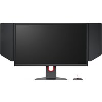 BenQ Zowie XL2546K