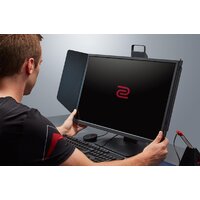 Игровой монитор BenQ Zowie XL2546K - Превью изображения №7 — Интернет-магазин Time-Shop