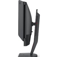 Игровой монитор BenQ Zowie XL2546K - Превью изображения №6 — Интернет-магазин Time-Shop