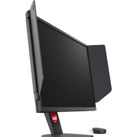Игровой монитор BenQ Zowie XL2546K - Превью изображения №2 — Интернет-магазин Time-Shop