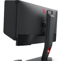 Игровой монитор BenQ Zowie XL2546K - Превью изображения №4 — Интернет-магазин Time-Shop