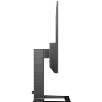 Монитор Philips 275E2FAE/01 - Превью изображения №4 — Интернет-магазин Time-Shop