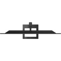 Монитор Philips 275E2FAE/01 - Превью изображения №7 — Интернет-магазин Time-Shop