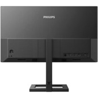 Монитор Philips 275E2FAE/01 - Превью изображения №6 — Интернет-магазин Time-Shop