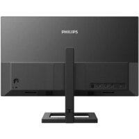 Монитор Philips 275E2FAE/01 - Превью изображения №5 — Интернет-магазин Time-Shop
