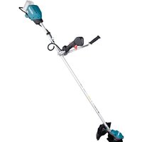 Триммер Makita UR002GZ05 (без АКБ) - Превью изображения №6 — Интернет-магазин Time-Shop