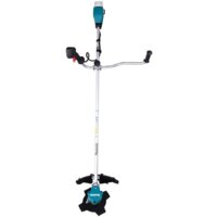 Триммер Makita UR002GZ05 (без АКБ) - Превью изображения №7 — Интернет-магазин Time-Shop