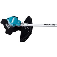 Триммер Makita UR002GZ05 (без АКБ) - Превью изображения №9 — Интернет-магазин Time-Shop