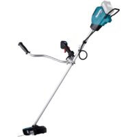 Триммер Makita UR002GZ05 (без АКБ) - Превью изображения №3 — Интернет-магазин Time-Shop