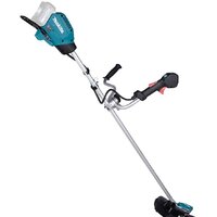 Триммер Makita UR002GZ05 (без АКБ) - Превью изображения №4 — Интернет-магазин Time-Shop