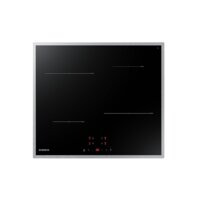 Варочная панель Samsung NZ64T3706C1 - Превью изображения №2 — Интернет-магазин Time-Shop