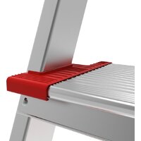 Лестница-стремянка Новая высота NV 3112 (10 ступеней) - Превью изображения №6 — Интернет-магазин Time-Shop