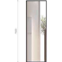 Интерьерные зеркала Алмаз-Люкс М-413 150х50 - Превью изображения №3 — Интернет-магазин Time-Shop