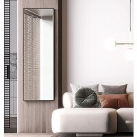 Интерьерные зеркала Алмаз-Люкс М-413 150х50 - Превью изображения №2 — Интернет-магазин Time-Shop