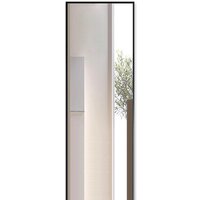 Алмаз-Люкс М-413 150х50