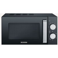 Severin MW 7761