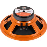 Среднечастотная АС DL Audio Gryphon Lite 200v3 - Превью изображения №3 — Интернет-магазин Time-Shop