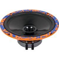 Среднечастотная АС DL Audio Gryphon Lite 200v3 - Превью изображения №2 — Интернет-магазин Time-Shop