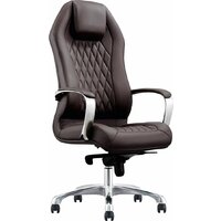 Brabix EX-705 532929 (коричневый)