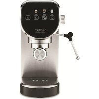 Рожковая кофеварка Zelmer ZCM7300 - Превью изображения №3 — Интернет-магазин Time-Shop