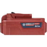 Аккумуляторы и зарядные устройства для инструмента