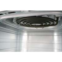 Аэрогриль (аэрофритюрница) Roome AF-ZE7223-A (черный) - Превью изображения №16 — Интернет-магазин Time-Shop