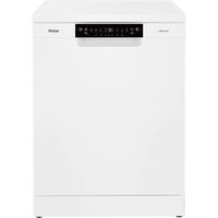 Haier HDWE15-58WE2RU