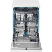 Отдельностоящая посудомоечная машина Haier HDWE15-58WE2RU - Превью изображения №3 — Интернет-магазин Time-Shop