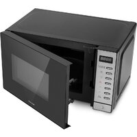 Микроволновая печь Rondell RDE‑MW203 - Превью изображения №7 — Интернет-магазин Time-Shop