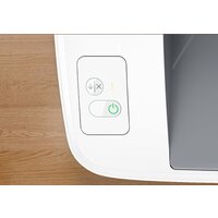 Принтер HP LaserJet M111a 7MD67A - Превью изображения №7 — Интернет-магазин Time-Shop