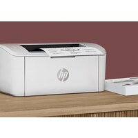 Принтер HP LaserJet M111a 7MD67A - Превью изображения №6 — Интернет-магазин Time-Shop