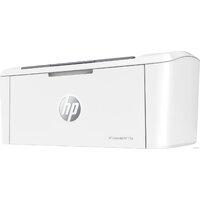 Принтер HP LaserJet M111a 7MD67A - Превью изображения №3 — Интернет-магазин Time-Shop