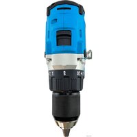 Дрель-шуруповерт Toua DBLD180-1 (с 1-м АКБ, кейс) - Превью изображения №4 — Интернет-магазин Time-Shop