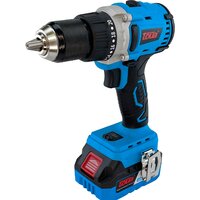 Toua DBLD180-1 (с 1-м АКБ, кейс)