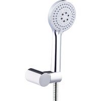 Azario Mano AZ-15786010