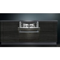 Встраиваемая посудомоечная машина Siemens SN636X06KE - Превью изображения №2 — Интернет-магазин Time-Shop