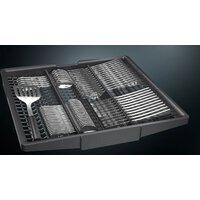 Встраиваемая посудомоечная машина Siemens SN636X06KE - Превью изображения №7 — Интернет-магазин Time-Shop