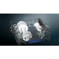 Встраиваемая посудомоечная машина Siemens SN636X06KE - Превью изображения №5 — Интернет-магазин Time-Shop