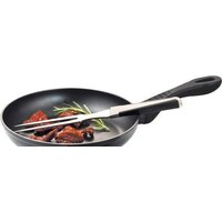 Набор ножей Rondell Lanze RD-479 - Превью изображения №3 — Интернет-магазин Time-Shop