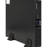 ExeGate PowerExpert ULS-1000.LCD.AVR.C13.USB.RS232.SNMP.2U