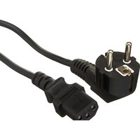 Источник бесперебойного питания ExeGate PowerExpert ULS-1000.LCD.AVR.C13.USB.RS232.SNMP.2U - Превью изображения №7 — Интернет-магазин Time-Shop